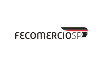 Comunicação Integrada